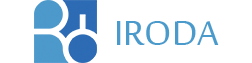 Róiroda